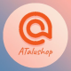 ATalushop