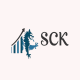 sckmenwearofficial