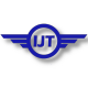 IJT Online