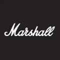 โลโก้ร้าน Marshall