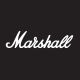 Marshall