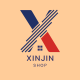 XLNJIA shop