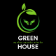 กรีนเฮาส์ เทคแคร์ ดูแลคุณ