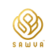 Sawva.id