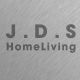 JDS HomeLiving