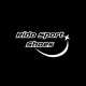 Rido Sport Shoes