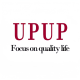 UPUP-1