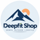 Deepfit Shop