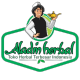 Aladin Herbal Bekasi