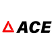 ACE SG Luggage Store