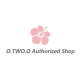 O.TWO.O BeautyPH