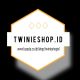 TWINIESHOP.ID