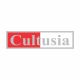Cultusia