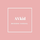 AV Hokki