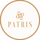 PATRIS Collection Shop