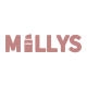 Millys