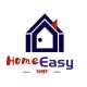 Home Easy shop