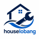 houselobang