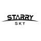 StarrySky .SG