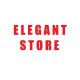Elegant Store 99