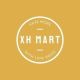XH MART