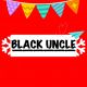uncle 1586316526