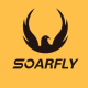 SOARFLY ID SHOP