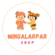 มิงกะลาบา ช้อป