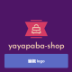 yayapaba-shop