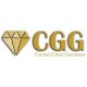 Central Grosir G3mstone