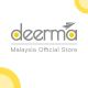 Deerma