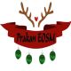 Prakan EOSM