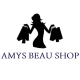 Amy's Beau Shop