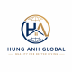 Hùng Anh Global