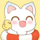 Happy Everyday.me