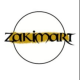 ZAKIMART 1612340348
