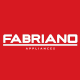 Fabriano Appliances