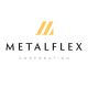 Metalflex