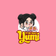Trạm ngọt Yumi