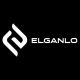 ELGANLO