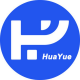 HUAYUE Technology