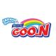 Goon Philippines