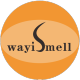 Wayismell