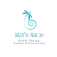May's Shop SG