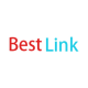 BestLink