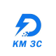 KM 3C