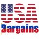 USA Bargains
