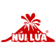 Núi Lửa