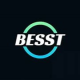 BEESST