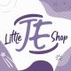 Little JE shop